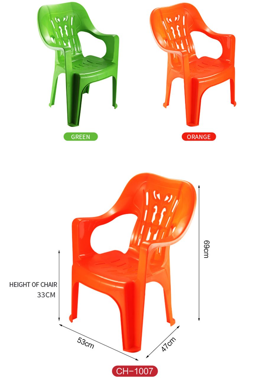 1006-1007-European-chair-(5)